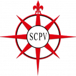 South Coast Property Valuers Logo